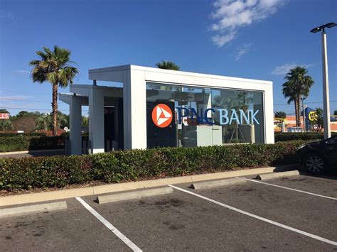 Pnc Bank Updated September 2025 1915 N Dale Mabry Hwy Tampa Florida Banks Credit Unions Phone Number Yelp Pnc Bank Updated September 2025 1915 N Dale Mabry Hwy Tampa Florida Banks Credit Unions Phone Number Yelp