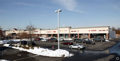 Pnc Bank Updated September 2025 3151 Rte 27 Franklin Park New Jersey Banks Credit Unions Phone Number Yelp Pnc Bank Updated September 2025 3151 Rte 27 Franklin Park New Jersey Banks Credit Unions Phone Number Yelp