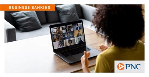Pnc Business Banking On Linkedin 4 Tips For Handling Hiring In 2023 Pnc Business Banking On Linkedin 4 Tips For Handling Hiring In 2023