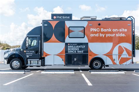 Quick Guide to Fast-Track Your PNC Career Opportunities