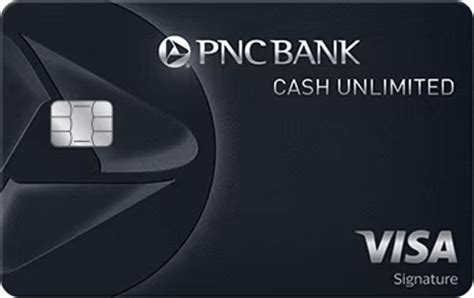 Pnc Cash Rewards Visa Credit Card Reviews Is It Worth It 2025 Pnc Cash Rewards Visa Credit Card Reviews Is It Worth It 2025