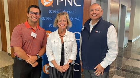 Pnc Financial Jobs Heartbeat Innovations Pnc Financial Jobs Heartbeat Innovations