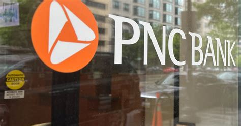 Pnc Financial Reports Drop In Net Income Reuters Pnc Financial Reports Drop In Net Income Reuters