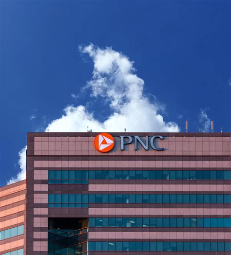 PNC Head Office Address: Complete Location and Contact Details