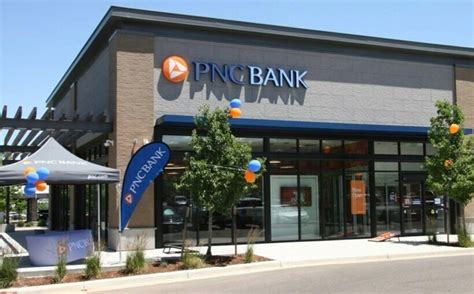 7 Essential Tips for Finding the Best PNC in Houston Texas