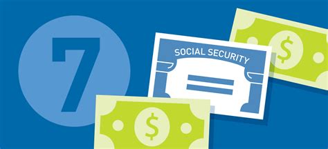 Pnc Investments On Linkedin 7 Tips To Help Maximize Your Social Security Benefits