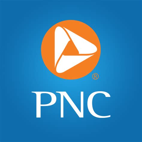 Pnc Mobile Apps On Google Play Pnc Mobile Apps On Google Play