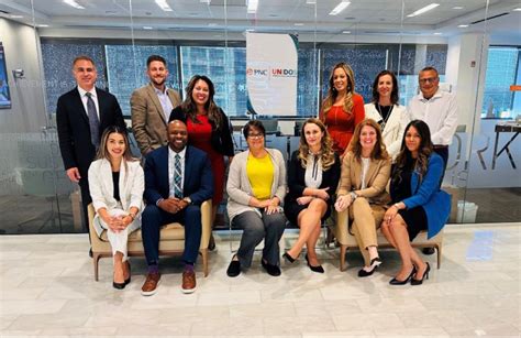 Pnc Near Top Of Best Companies For Career Growth Pittsburgh Business Times Vicki Cervino Henn 32 Comments Pnc Near Top Of Best Companies For Career Growth Pittsburgh Business Times Vicki Cervino Henn 32 Comments