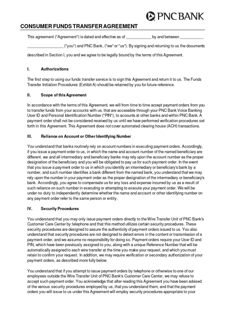 Beginner's Guide to Navigating the PNC Official Site for Safe Banking