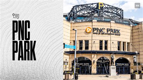 Pnc Park Guide Schedule Of Events Seating Map Hotels Parking Bags Policy More In Pittsburgh Sporting News Pnc Park Guide Schedule Of Events Seating Map Hotels Parking Bags Policy More In Pittsburgh Sporting News
