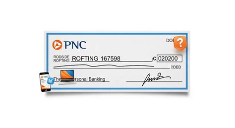 PNC Telephone Number: How to Reach Customer Service Quickly