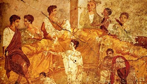 Poena Cullei The Roman Amp 39 S Most Bizarre And Cruel Punishment Iflscience Poena Cullei The Roman Amp 39 S Most Bizarre And Cruel Punishment Iflscience