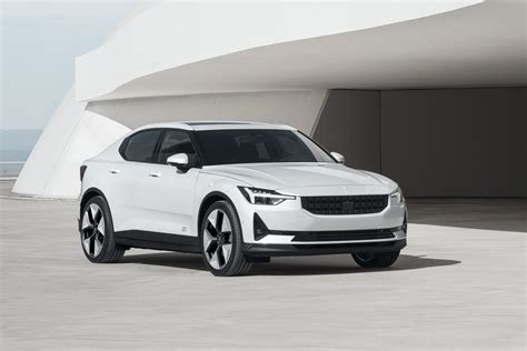 Polestar 2 Leasing Credit Polestar Forum Polestar 2 Leasing Credit Polestar Forum