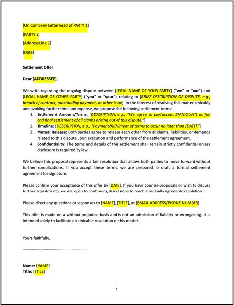 Policy Shift Alert In A Recently Proposed Settlement The Irs Signaled A Major Shift Houses Of Worship Could Soon Endorse Political Candidates Without Losing Their Tax Exempt Status This Marks A Dramatic Departure Policy Shift Alert In A Recently Proposed Settlement The Irs Signaled A Major Shift Houses Of Worship Could Soon Endorse Political Candidates Without Losing Their Tax Exempt Status This Marks A Dramatic Departure