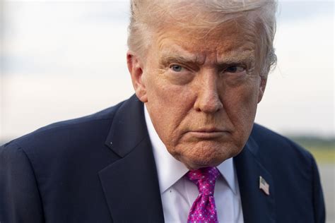 Politico Pro Article Trump Rule Revamps Feds Performance Ratings