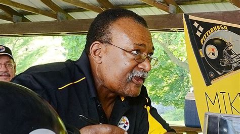 Politifact Mike Collier Says Pending Robin Hood Funds Won T Fund Public Education Politifact Mike Collier Says Pending Robin Hood Funds Won T Fund Public Education