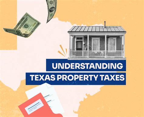 Politifact Texas Property Taxes And The Death Penality Texas Standard Politifact Texas Property Taxes And The Death Penality Texas Standard