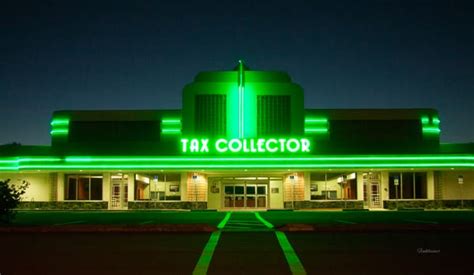 Polk County Fl Tax Collector Lakeland Fl Namerifrats29 Flickr