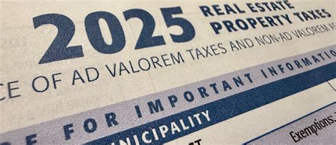 Polk County Prepares To Vote On Restarting A Land Conservation Property Tax Next Month Wusf