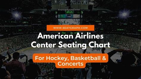 Popular Events In American Airlines Center In 2024 September Updated Trip Com Popular Events In American Airlines Center In 2024 September Updated Trip Com