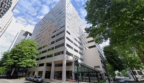 Portland Arts Tax Wikipedia