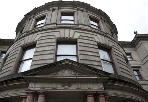 Portland Council Approves Spending More For Arts Tax Collections Opb Portland Council Approves Spending More For Arts Tax Collections Opb