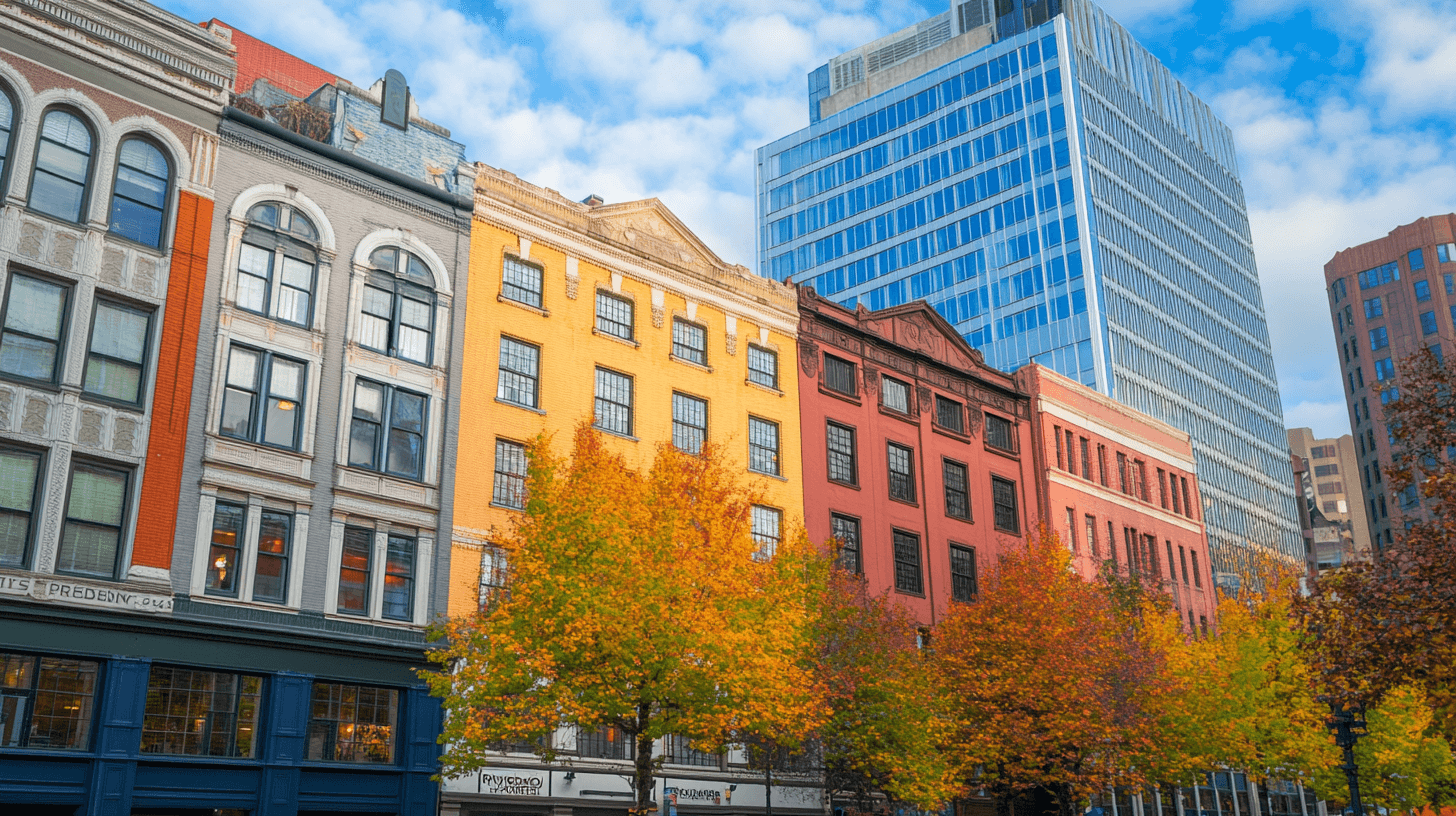 Portland Oregon Sales Tax Rate 2025 Rules Penalties Filing Guide Portland Oregon Sales Tax Rate 2025 Rules Penalties Filing Guide