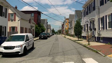 Portland Property Owners Brace For New Tax Bills After Revaluation Portland Property Owners Brace For New Tax Bills After Revaluation