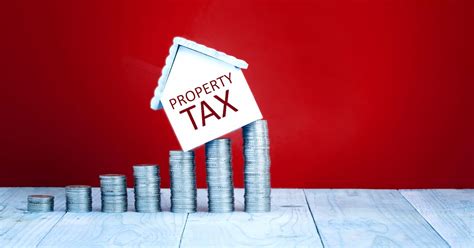 Portland Property Tax Going Up In 2018 Portland Property Tax Going Up In 2018