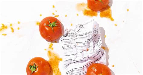 Portland S Leading Arts Organizations Hate The Arts Tax Too