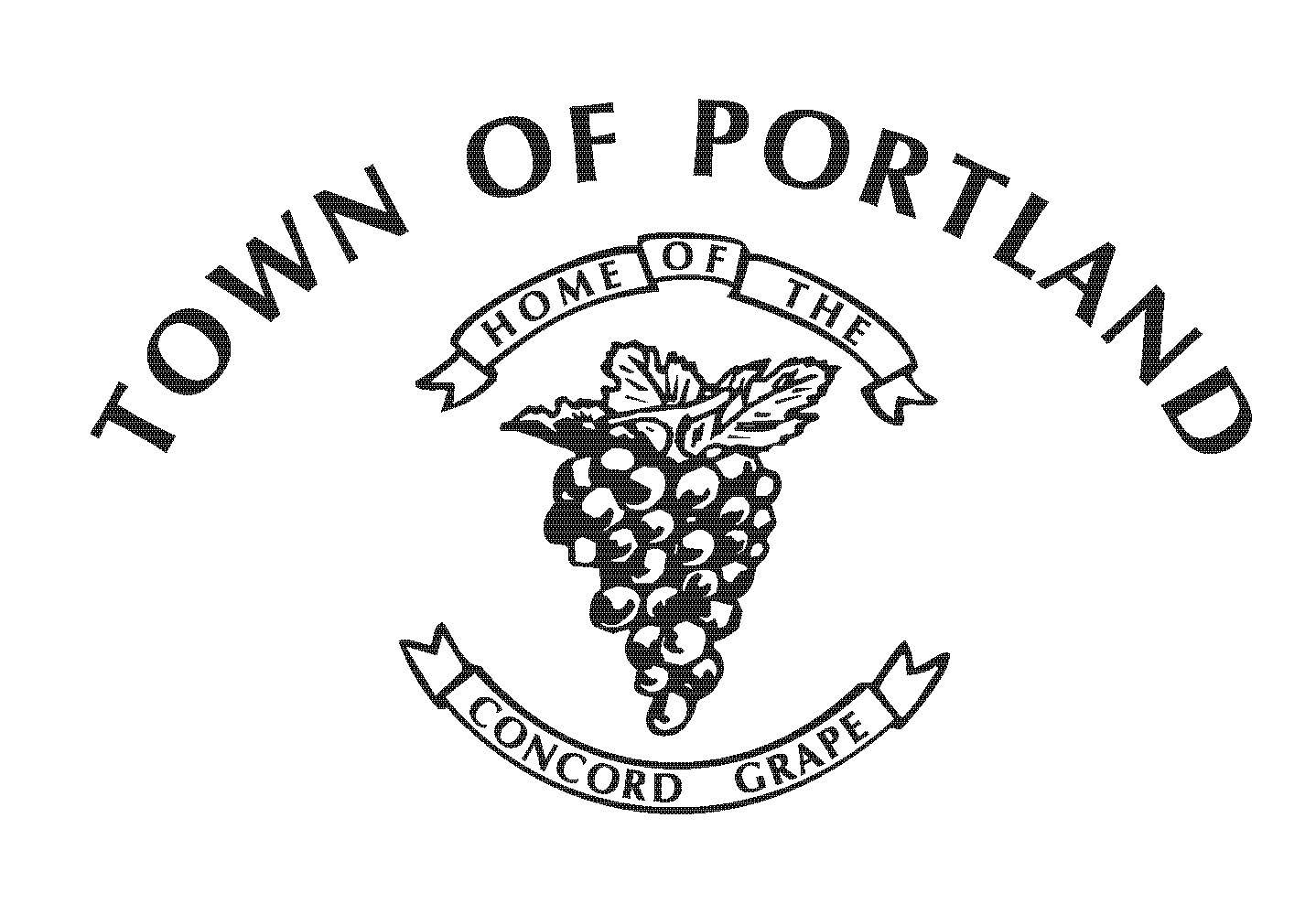 Portland Tax