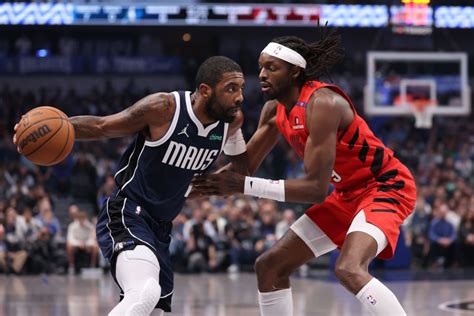 Portland Trail Blazers Vs Dallas Mavericks Dec 28 2024 Oregonlive Com