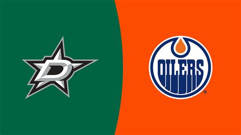 Post Game Thread Dallas Stars At Edmonton Oilers 27 May 2025 R Hockey Post Game Thread Dallas Stars At Edmonton Oilers 27 May 2025 R Hockey