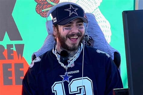 Quick Fixes for Post Malone Dallas Fans to Enjoy the Concert