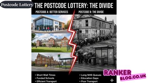 Postcode Lottery Sees Areas Suffering Most For Crime Hit With Tax Rise To Fund Police The Independent