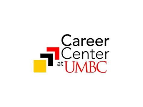 Posts Career Center Myumbc