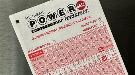 Powerball Calculator Powerball Calculator