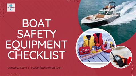 Powerboats 16 Feet But Less Than 26 Feet In Length Required Safety Equipment Texas Parks Wildlife Department