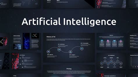Ppt 7 Key Benefits Of Ai Amp Ml For Business Powerpoint Presentation Id 12110486 Ppt 7 Key Benefits Of Ai Amp Ml For Business Powerpoint Presentation Id 12110486