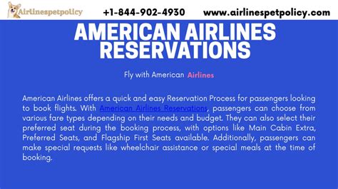 Ppt American Airlines Reservations Powerpoint Presentation Free Download Id 12222190 Ppt American Airlines Reservations Powerpoint Presentation Free Download Id 12222190