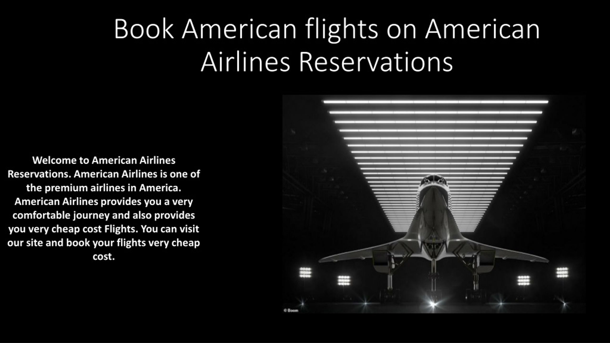 Ppt American Airlines Reservations Powerpoint Presentation Free Download Id 8449761 Ppt American Airlines Reservations Powerpoint Presentation Free Download Id 8449761