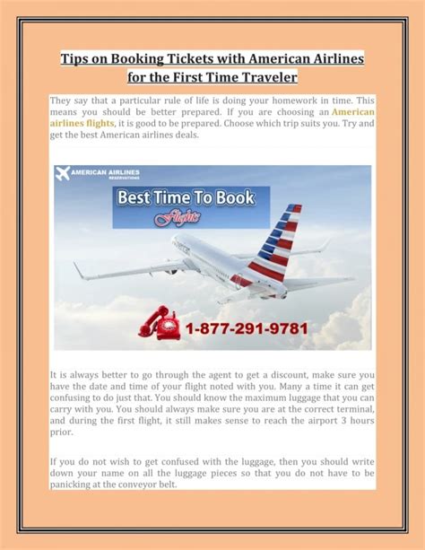 Ppt American Airlines Tickets Booking Powerpoint Presentation Free Download Id 11683568 Ppt American Airlines Tickets Booking Powerpoint Presentation Free Download Id 11683568