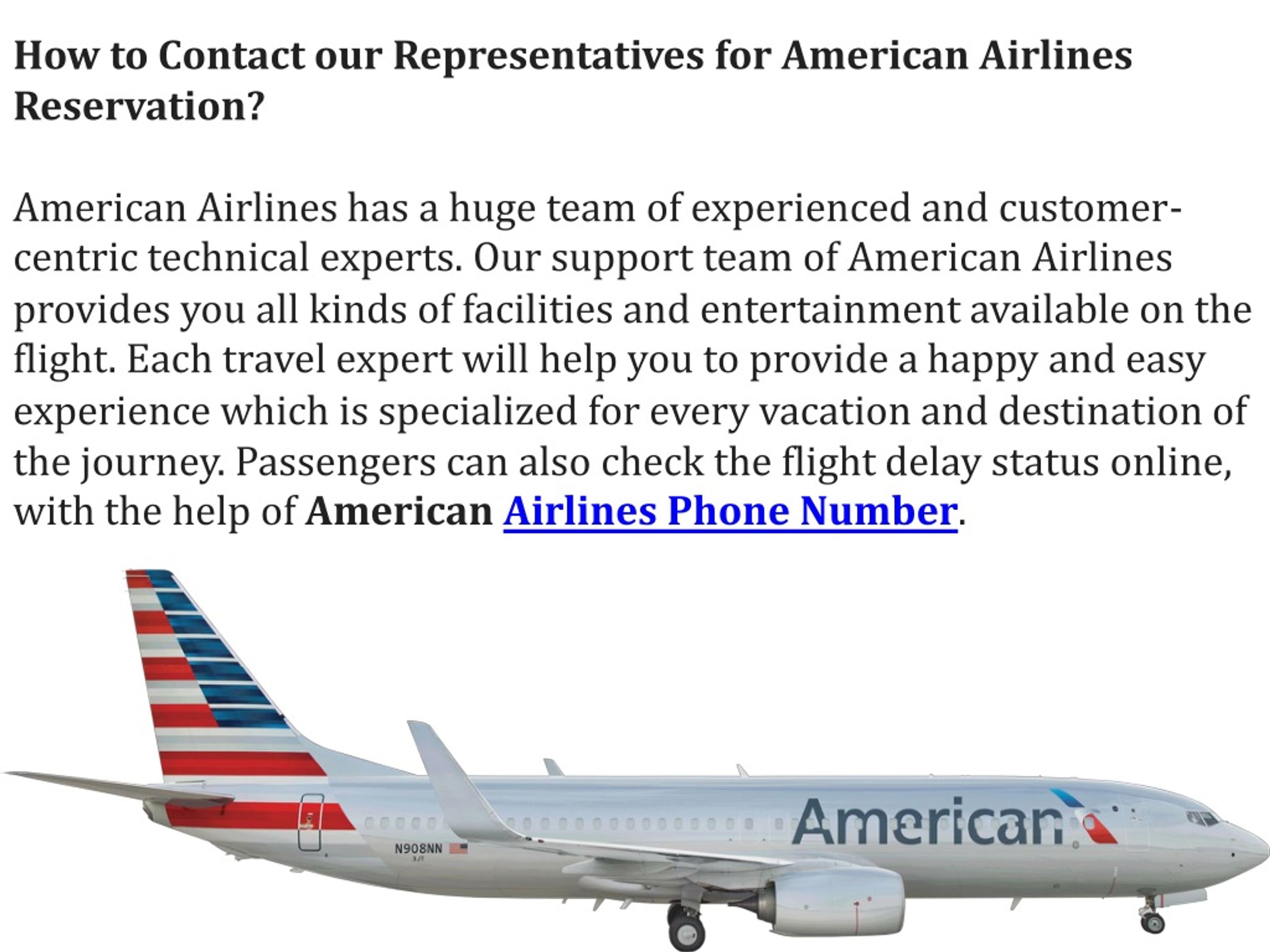 Ppt How Do I Contact American Airlines By Phone Powerpoint Presentation Id 12252940 Ppt How Do I Contact American Airlines By Phone Powerpoint Presentation Id 12252940