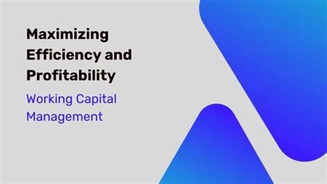 Ppt Maximizing Efficiency And Profitability Powerpoint Presentation Free Download Id 12170760 Ppt Maximizing Efficiency And Profitability Powerpoint Presentation Free Download Id 12170760