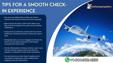 Ppt Simplify Your Travel Experience With American Airlines Quick Check In Process Powerpoint Ppt Simplify Your Travel Experience With American Airlines Quick Check In Process Powerpoint