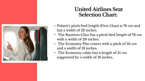 Ppt The Guide To United Airlines Seat Selection Chart Powerpoint Presentation Id 12564489 Ppt The Guide To United Airlines Seat Selection Chart Powerpoint Presentation Id 12564489