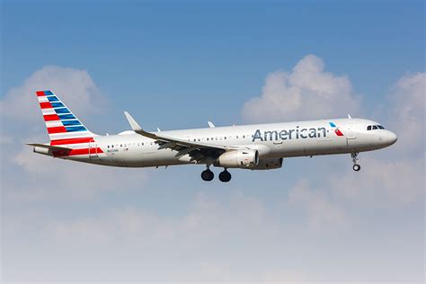 Praying for American Airlines: The Ultimate Guide to Supporting Your Favorite Airline