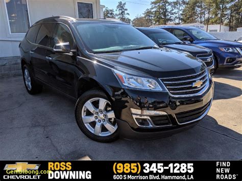 Pre Owned Cars Trucks Suvs For Sale In Zionsville In