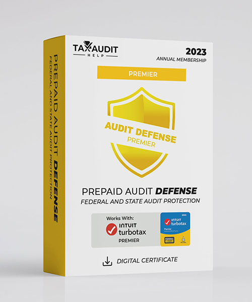 Premier Tax Defense vs. Traditional Tax Strategies: Which Offers Better Protection