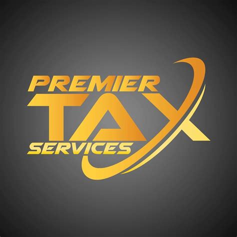 Premier Tax Service